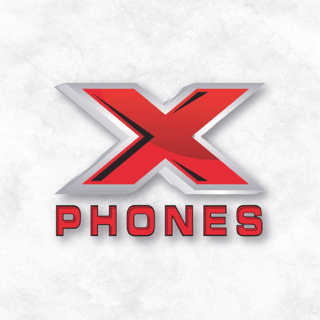 XPhones